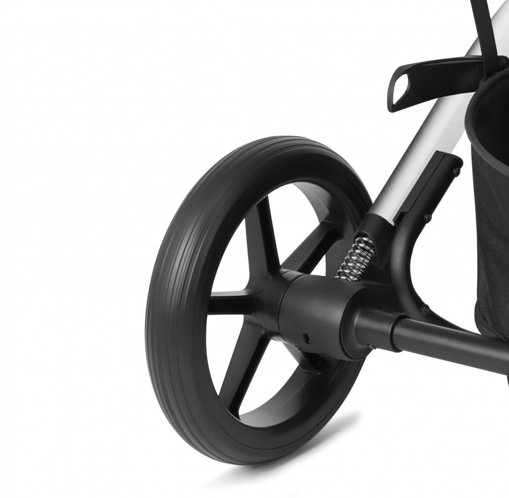 CYBEX Gold Balios S LUX 5